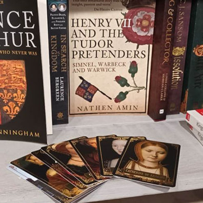 Hexology (Gimmicks and Online Instructions) by Michael Murray - Trick